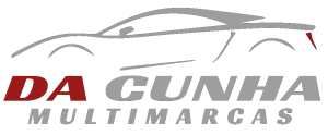 Dacunha Multimarcas