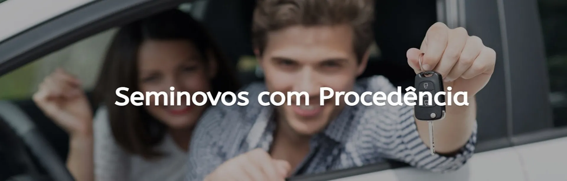 Dacunha Multimarcas